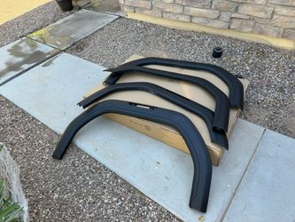 GMC Sierra 2500HD Parts