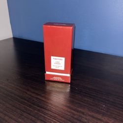 Tom Ford Lost Cherry 100ml
