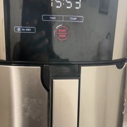 FOR SALE!!!! LOW PRICES!!!