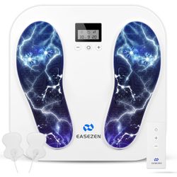 Foot Massager