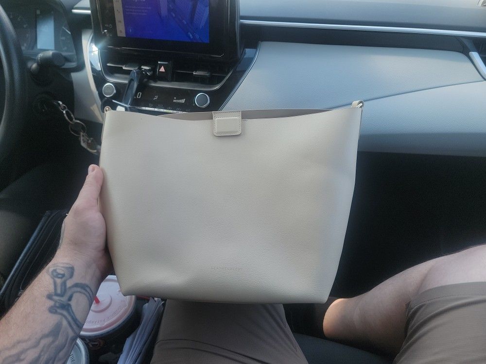 Leatherology