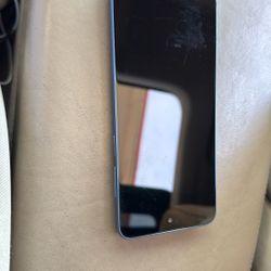 NEW MOTO G STYLUS 