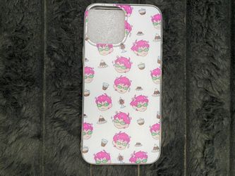 Phone Case Brand New 