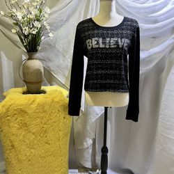 Seventeen Shirt 