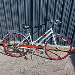 $150 Schwinn Vintage Style Bike