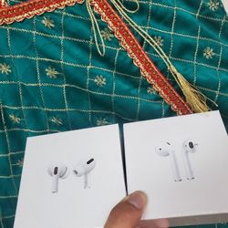Airpod | Airpods | Earpod | Airpod Pros | Airpod 2 | Bluetooth Headphones | IPhone Headphones