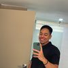 Isaiah Martinez