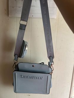 Steve Madden bag