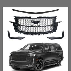 Escalade Sport / Sport Platinum Kit