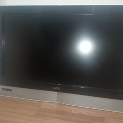 Flat Screen Tv