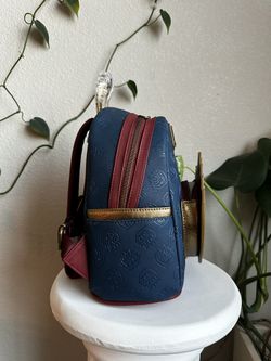fiorelli backpack mini Isla Mini Backpack