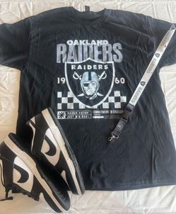 Panda Raiders Bundle
