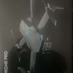 HIDRONE PRO. For The Drone Lovers