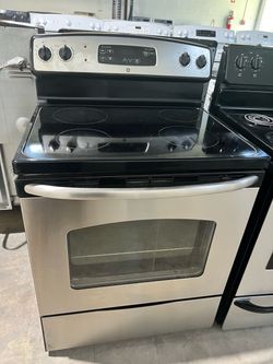 Cocina eléctrica muy buen precio