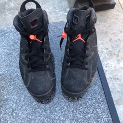 Jordan