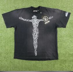 Hellstar Shirt 