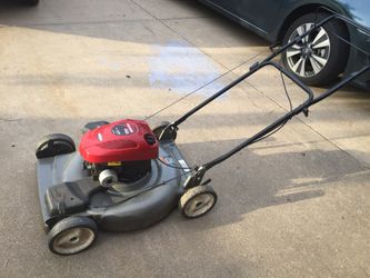 Craftsman briggs and stratton 550 series new arrivals