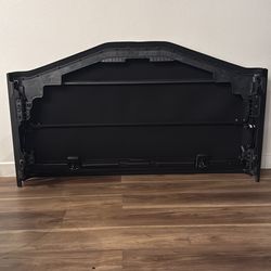 Jeep wrangler jl sun rider mopar