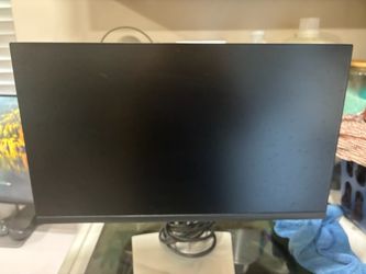 Dell Computer Monitor 23.8inch