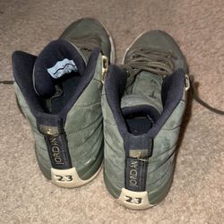 Jordan’s 