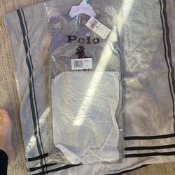 Ralph Lauren Polo