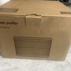 Dyson Air Purifier Filter [NEW]