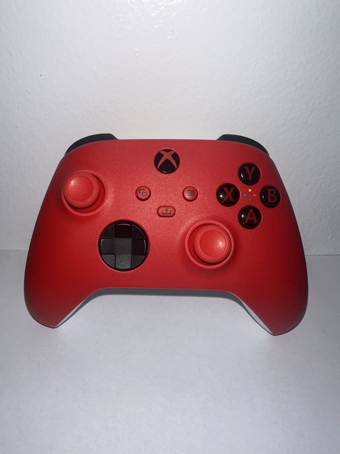 Xbox One X/S Wireless Controller | Xbox One Controller