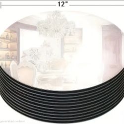 Wedding/Graduation decor