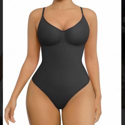 FeelinGirl Shapewear