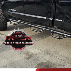 Tapaderas Tonneau Covers Bed Cover 