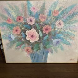 Vintage 1970’s Lee Reynolds