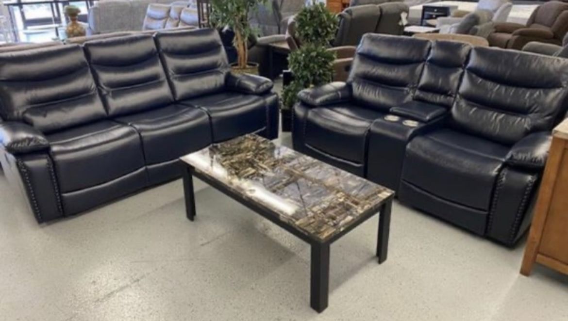 furniture sofa sectional chair recliner couch tv stand coffee table