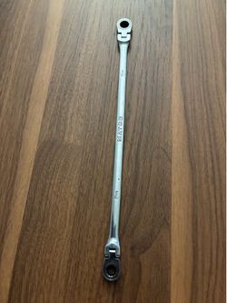 Matco 8mm 10mm tool