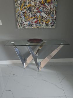 High end furniture sale