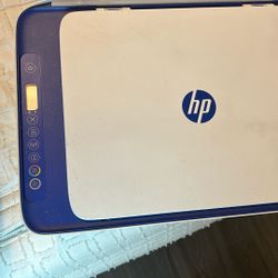 Hp Printer 