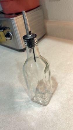 Kitchen Items.