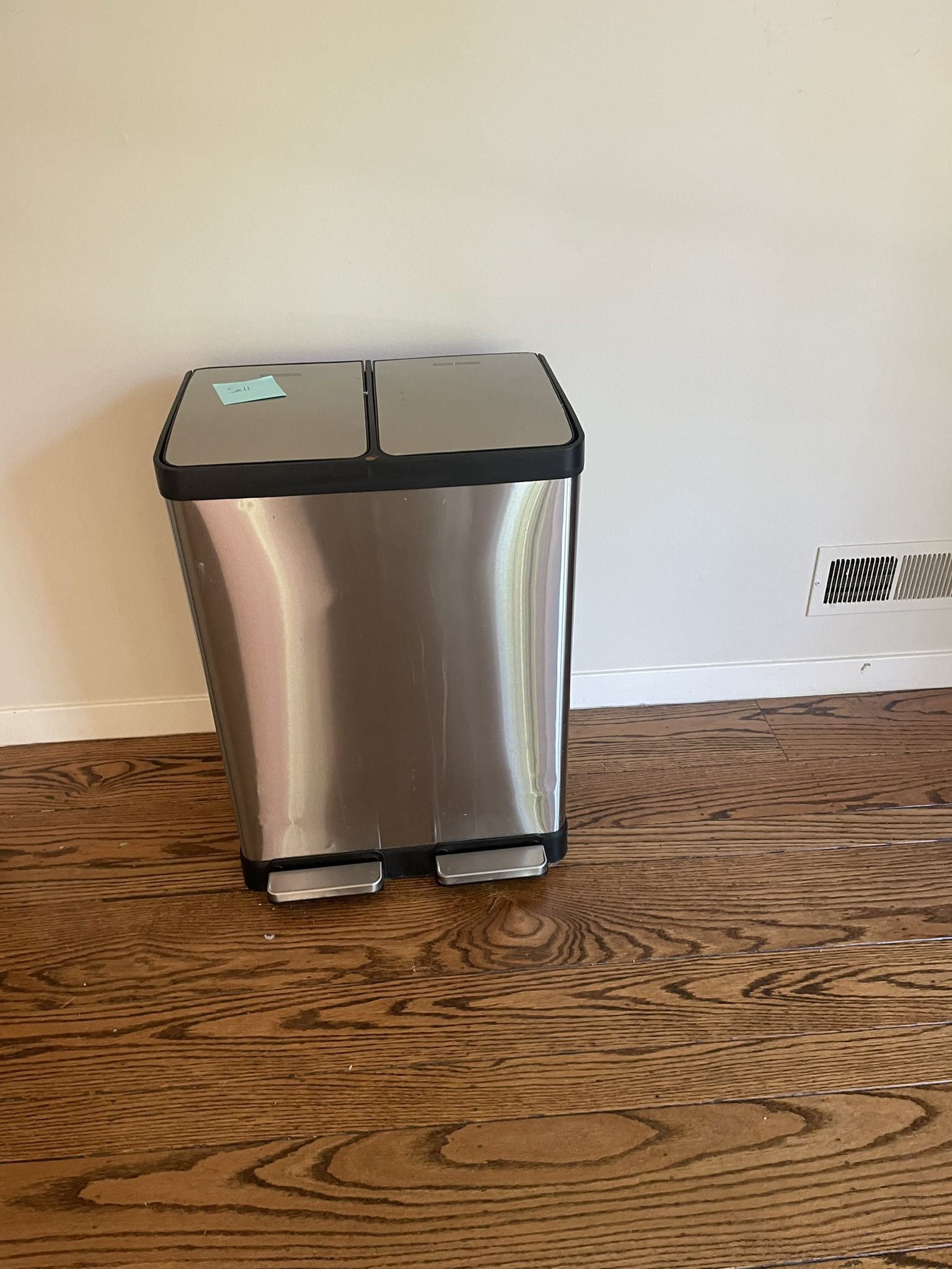 Trash Can