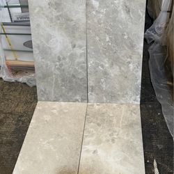 Ceramica en venta $