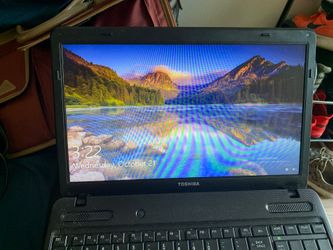 Computer
