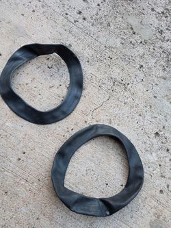 Jetson Bike Tube FS