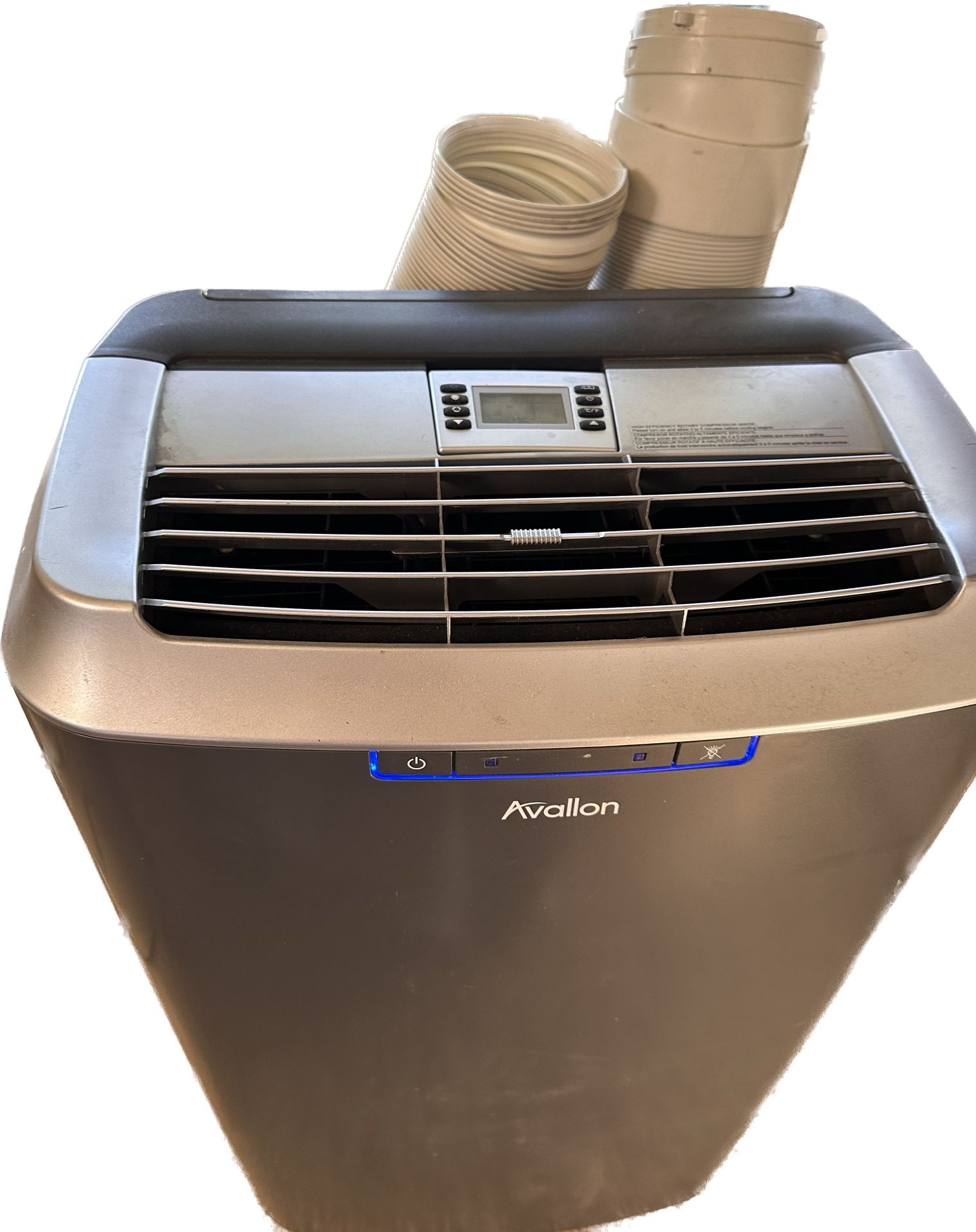 Avalon Portable AC 8500BTU