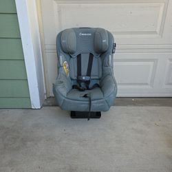 MAXI-COSI CAR SEAT Buenas Condiciones 