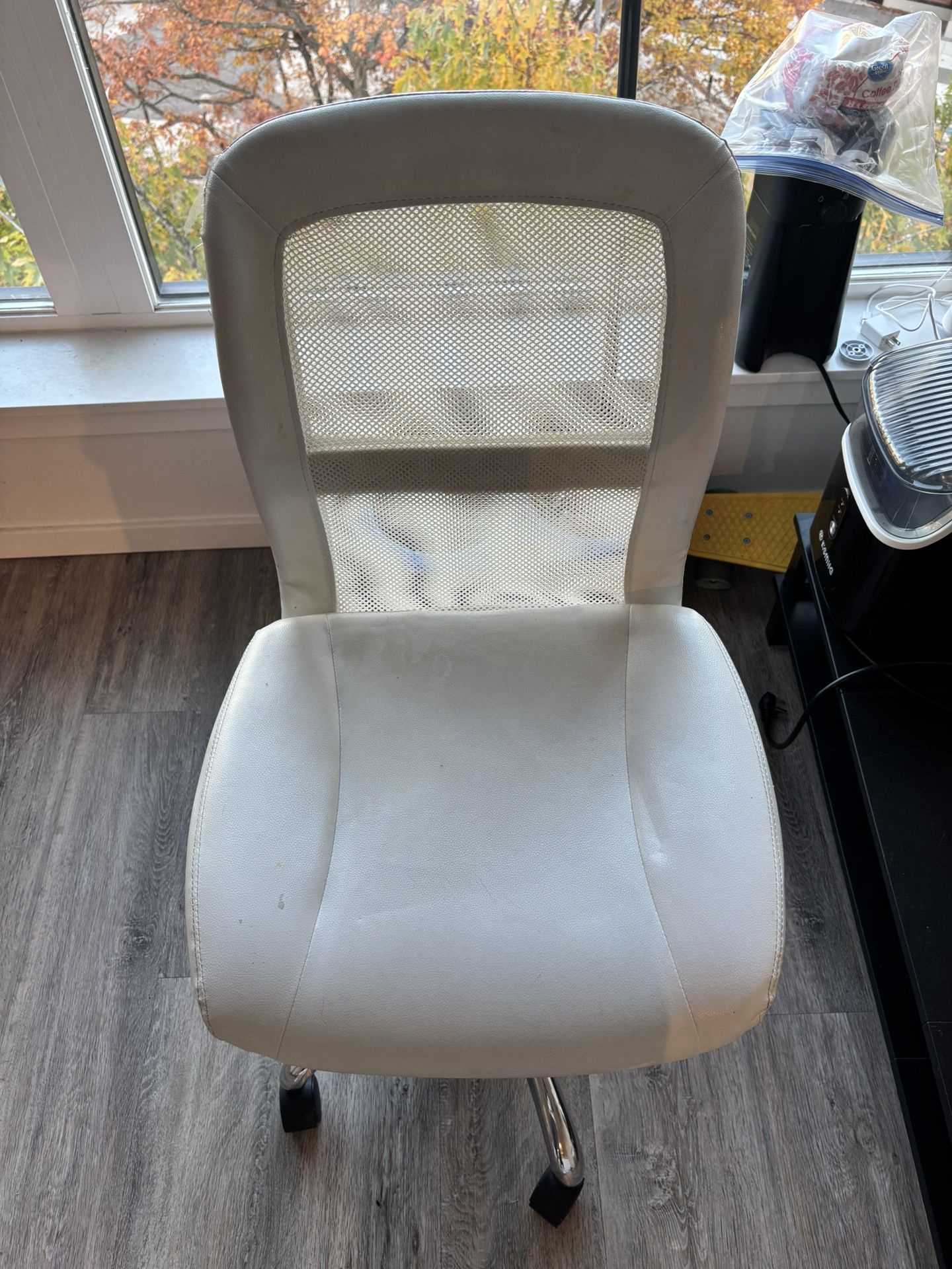 Office/Desk Chair