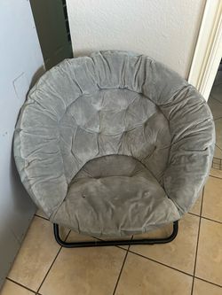 Silla
