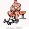 Jonathan Orellana