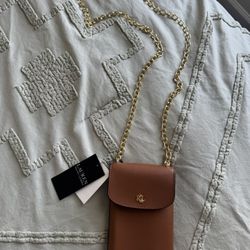 Crossbody phone Bag