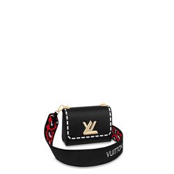 Authentic Louis Vuitton Marelle Nm Epi Noir brand New for Sale in Las  Vegas, NV - OfferUp