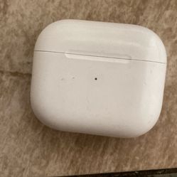 AirPods 3 For Sell 