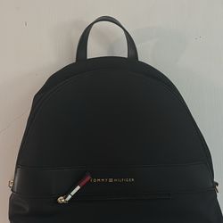 Tommy Hilfiger Backpack 