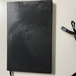 Dell Inspiron 15 3530 (15.6″ Touchscreen BRAND NEW!!